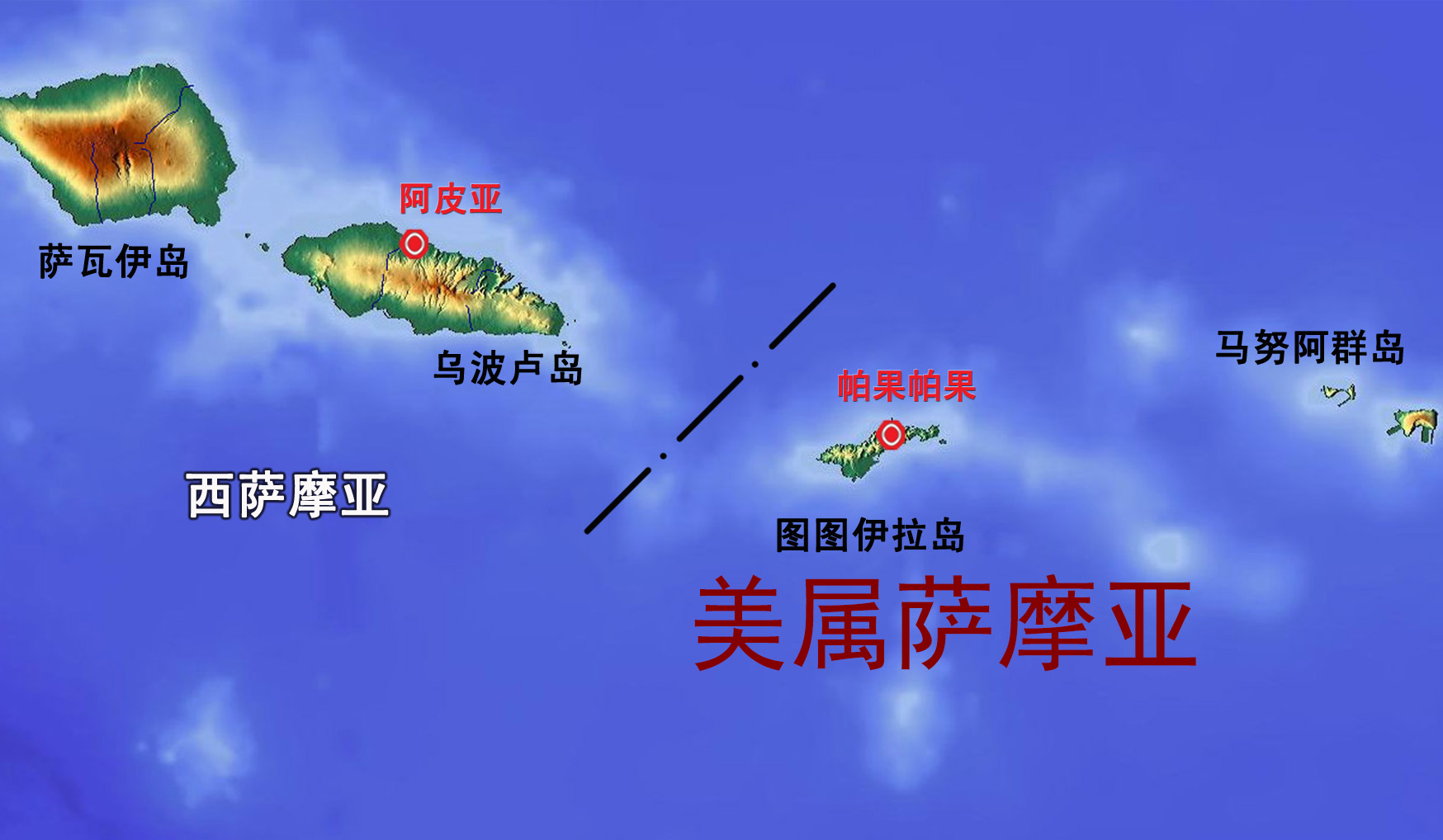 新闻简讯（欧洲杯小组赛）萨摩亚过招阿富汗专业赛事解说-观点输出