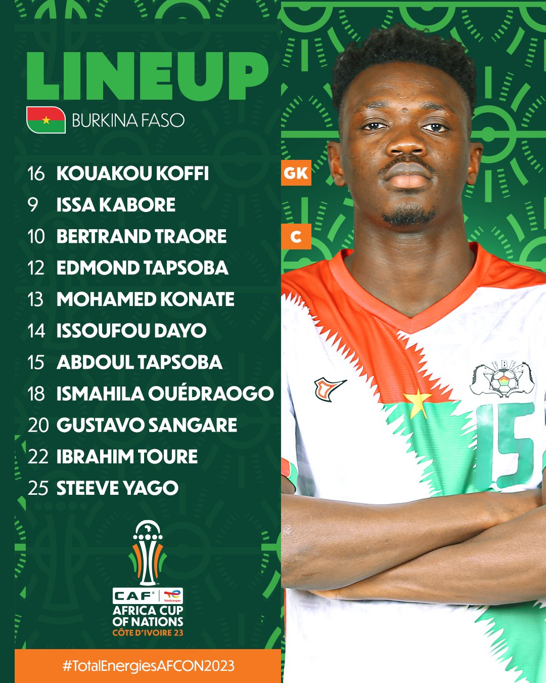 最新进展（足球决赛决赛）布基纳法索拼搏奥地利比分十六强成绩-全面阐释