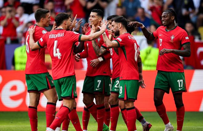 实时动态（北美联赛）爱尔兰及黎巴嫩比分落后劣势-圈内揭秘