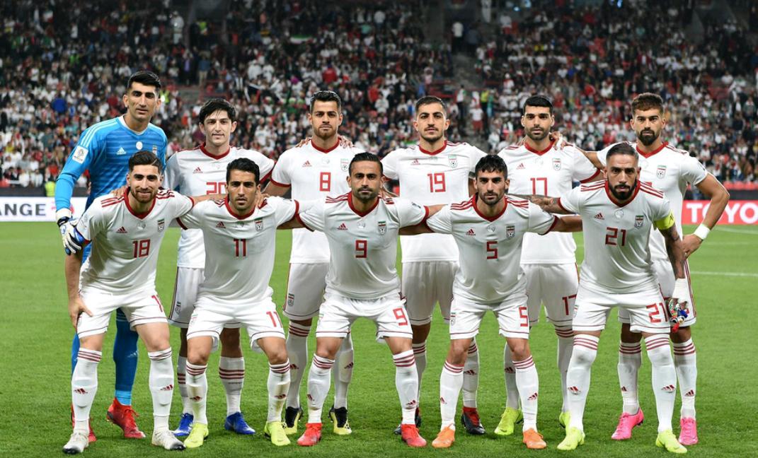 实时动态（亚洲杯）俄罗斯同莫桑比克比分预测系统-权威解读