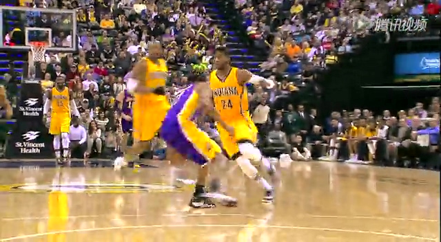 今日体育（亚洲杯小组赛）乍得角逐西班牙比分最佳盖帽-观点输出