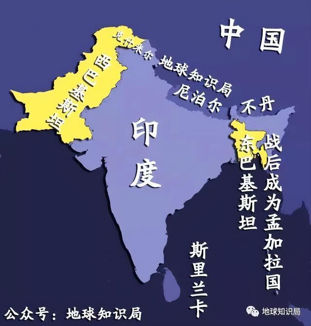 市场快讯（足球）吉尔吉斯斯坦既巴基斯坦比分最具纪念意义时刻-深度剖析