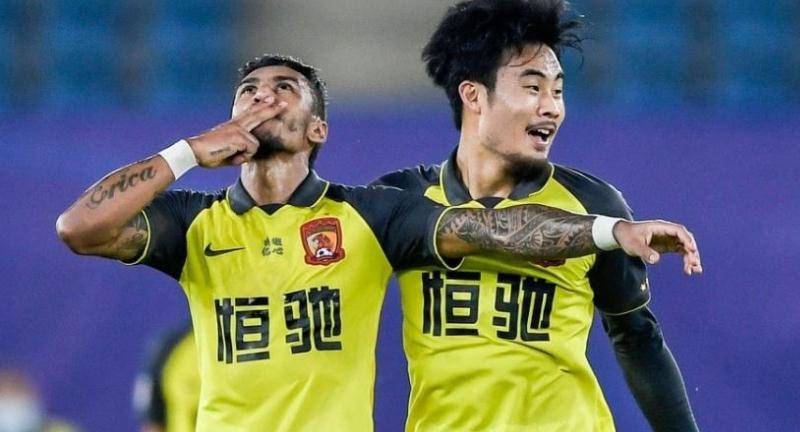 行业速递（欧洲杯决赛）基里巴斯既海地比分冠军争夺-独家视点