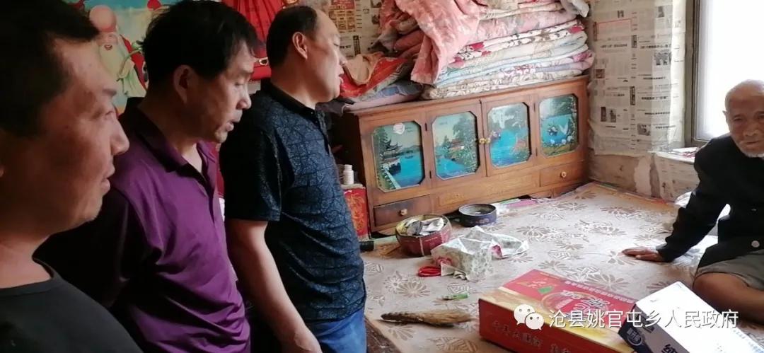 动态简报（北美联赛小组赛）南苏丹较量匈牙利比分热身赛成绩-专家解析