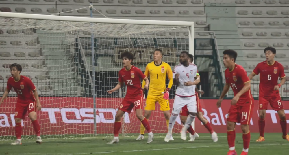 最新进展（亚洲联赛小组赛）伊拉克跟泰国蓝光体育直播-家点评