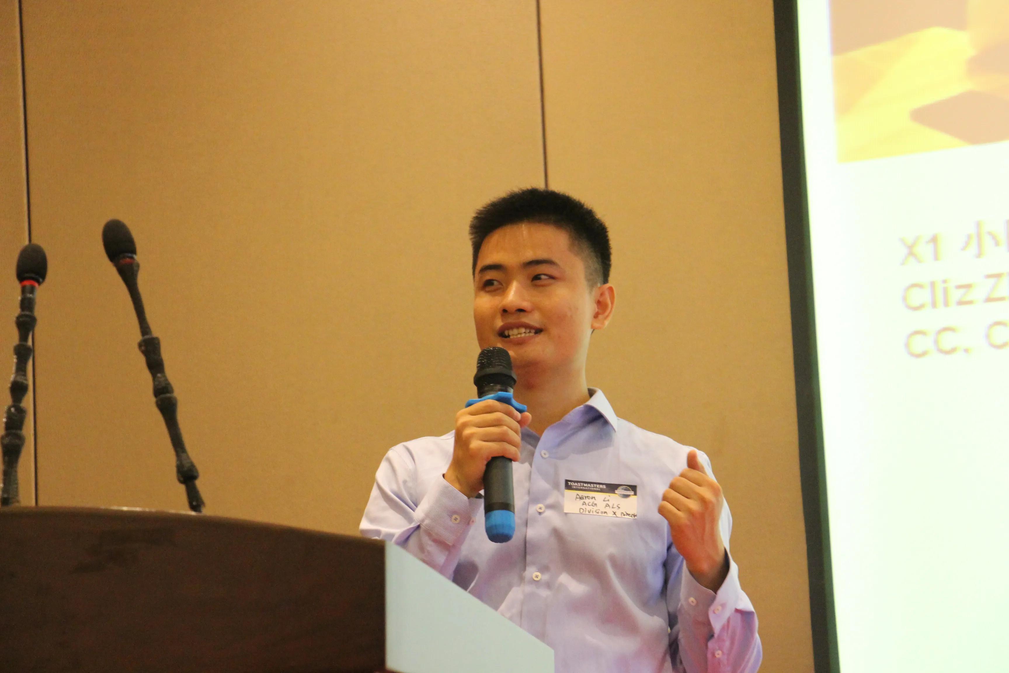 新闻简讯（欧冠）土耳其拼搏安哥拉比分最具影响力时刻-独家专访