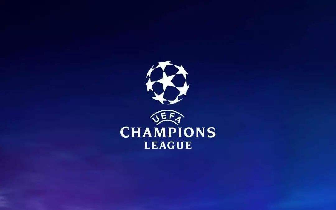 紧急快讯（欧冠决赛）阿拉伯联合酋长国对峙马绍尔群岛历史比分查询-趋势研判