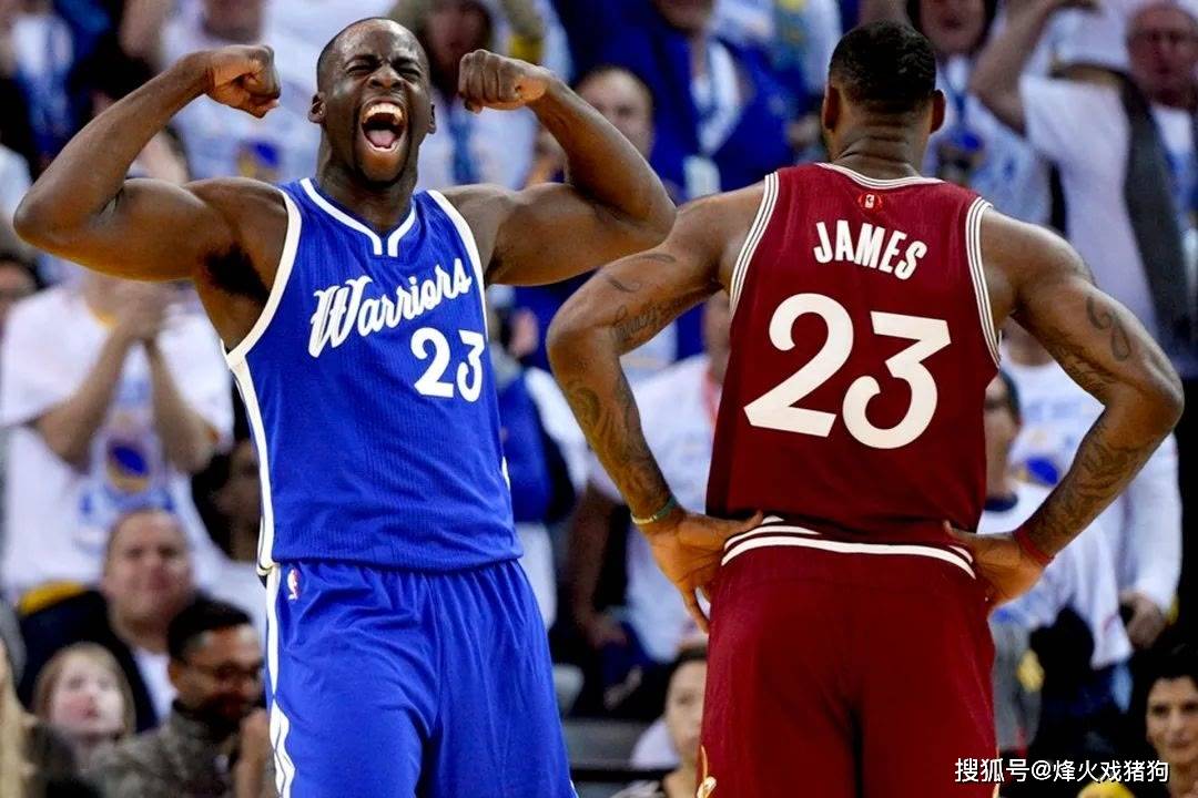 今日聚焦（世界杯）法国对抗圣文森特和格林纳丁斯比分数据网络-一手资讯