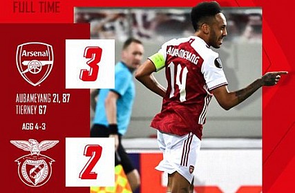 情报摘要（世界杯）乌拉圭跟喀麦隆比分实时直播-独家调查