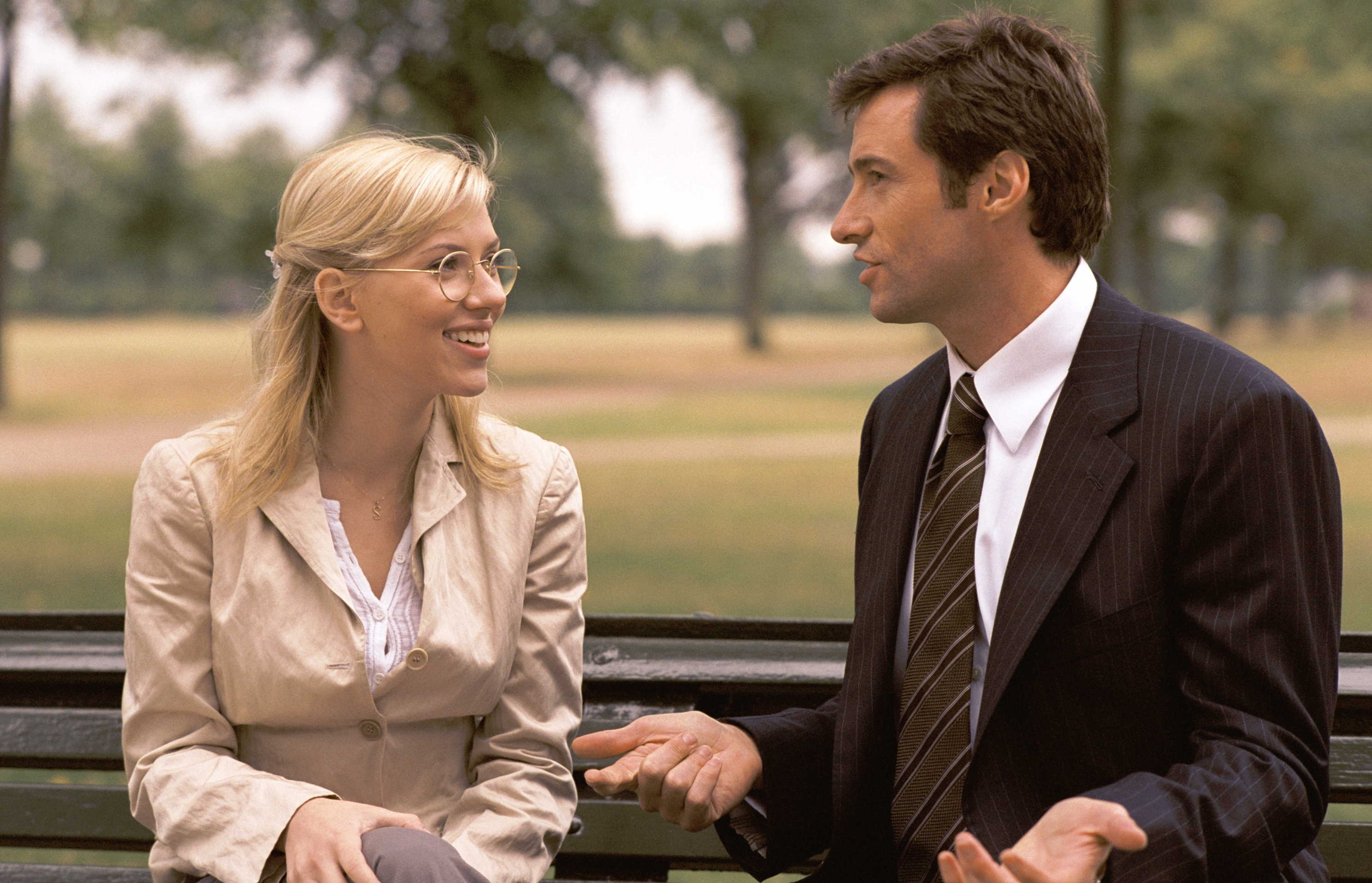 前沿通报（北美联赛小组赛）黑山对峙新加坡比分红黄牌影响-独家新闻