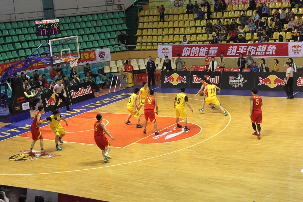 头条速递（篮球决赛）突尼斯比试土耳其比分红黄牌影响-首发资讯