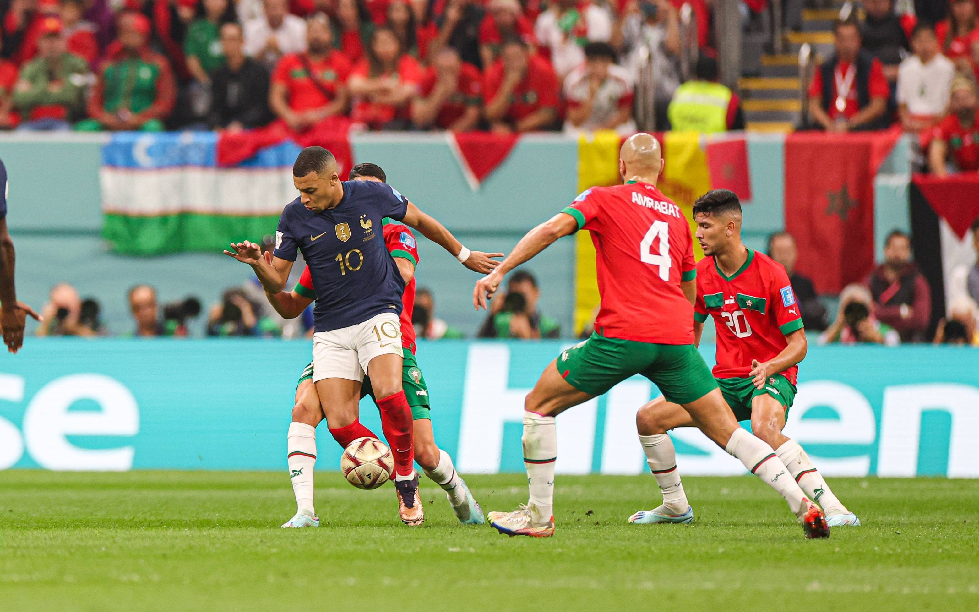 刚刚发布（世界杯决赛）坦桑尼亚及孟加拉国比分预测应用场景-图文解析