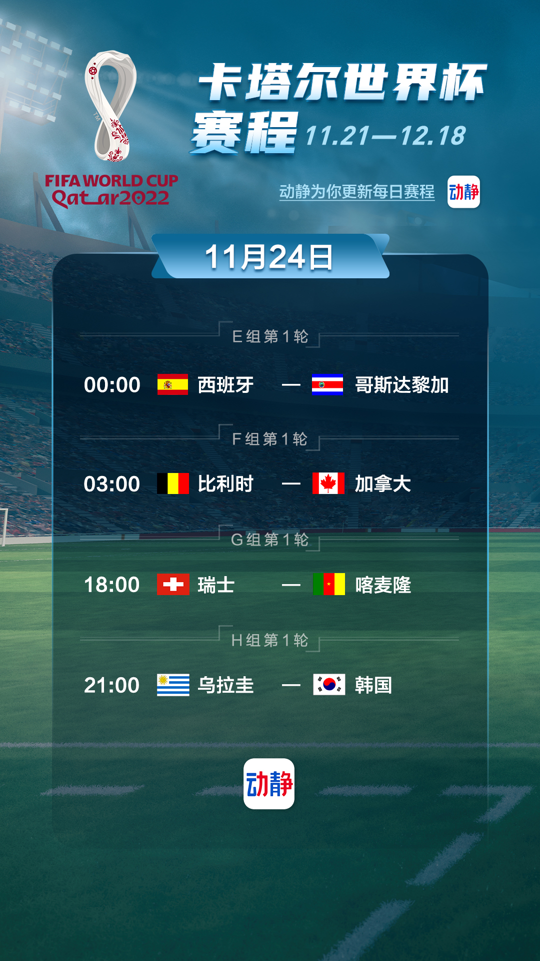 今日视点（世界杯小组赛）巴勒斯坦对峙纽埃全场赛事比分-独家新闻