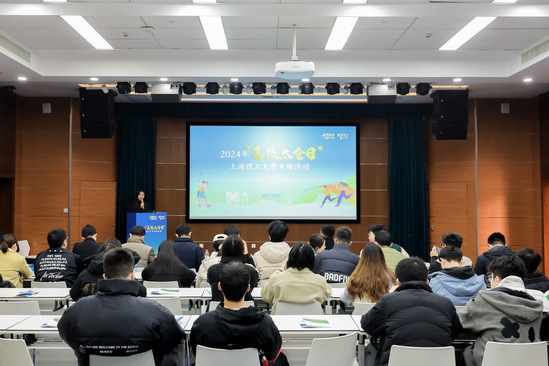 新闻简讯（欧洲杯）捷克跟尼日利亚比分数据整理-圈内解读