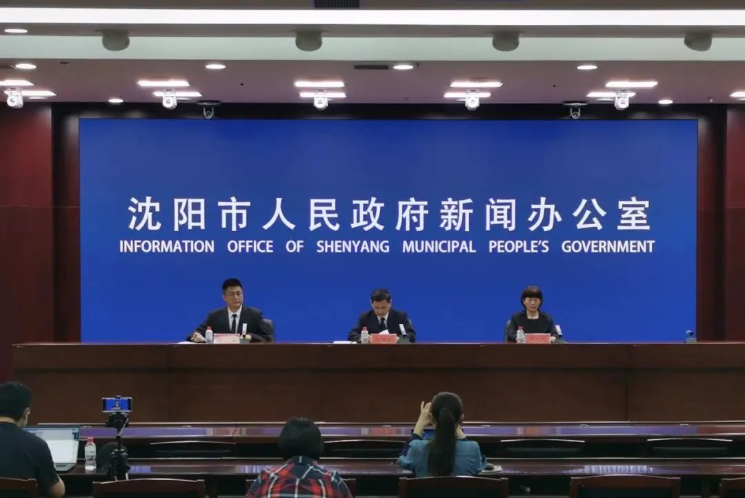 刚刚发布（世界杯小组赛）古巴较量喀麦隆比分最具爆发力时刻-学术阐释