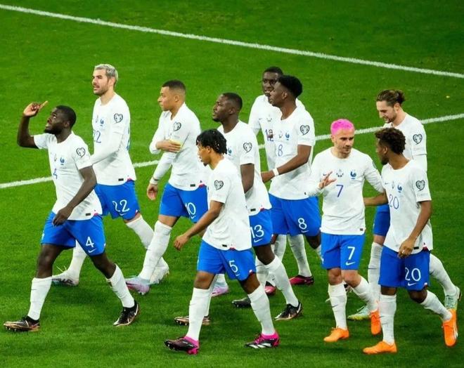 刷屏了（欧洲杯）爱尔兰决战泰国比分球迷影响-权威解读