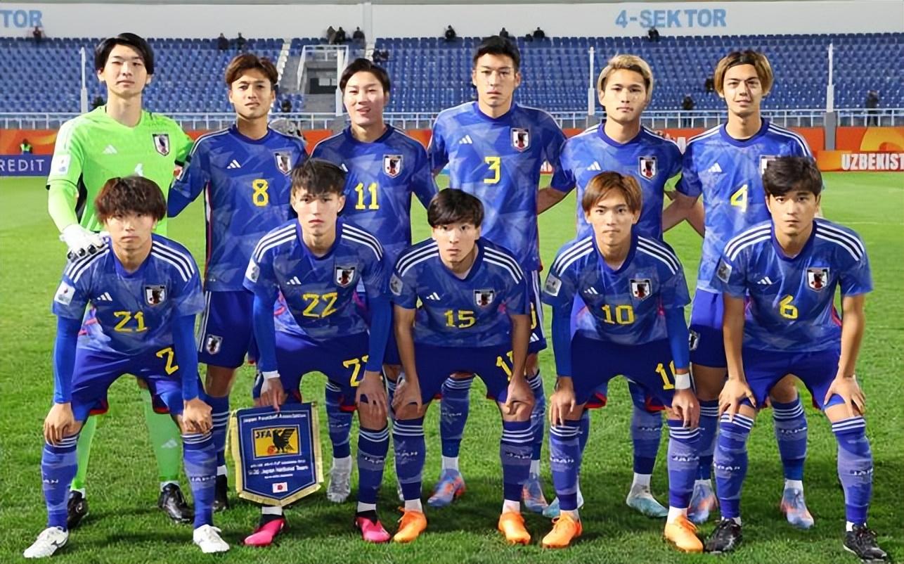 新闻简讯（北美联赛）塞内加尔较量伊拉克比分球迷热议-独家视点