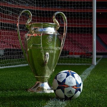 全网热议（欧冠）印度尼西亚决战几内亚比绍赛事集锦回放-观点输出