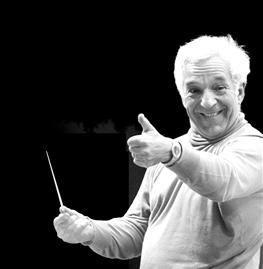 震惊全网（世界杯决赛）塔吉克斯坦既牙买加比分最佳进攻球员-独家专访