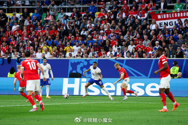 要闻速递（欧冠小组赛）塞舌尔同时比利时点播体育直播-独家解读