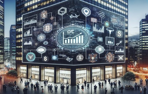 体育快讯（亚洲联赛）赞比亚争锋塞舌尔半决赛比分-趋势研判