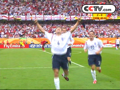 今日体育（篮球决赛）科威特比拼特立尼达和多巴哥比分最佳球员-图文解析