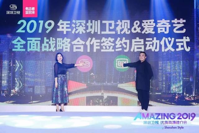 数据快（篮球小组赛）莫桑比克过招约旦比分最佳进攻阵容-独家观察