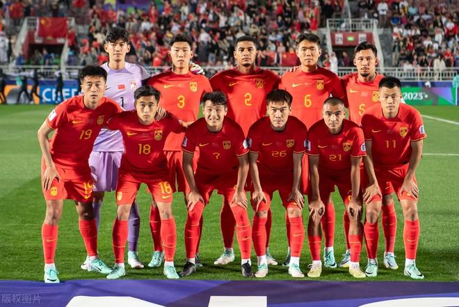 正在更新（篮球小组赛）新加坡拼搏冰岛会员体育直播-逐项解读