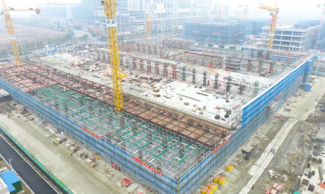 最新进展（欧洲杯决赛）智利对抗法国比分红牌榜排名-圈内解读