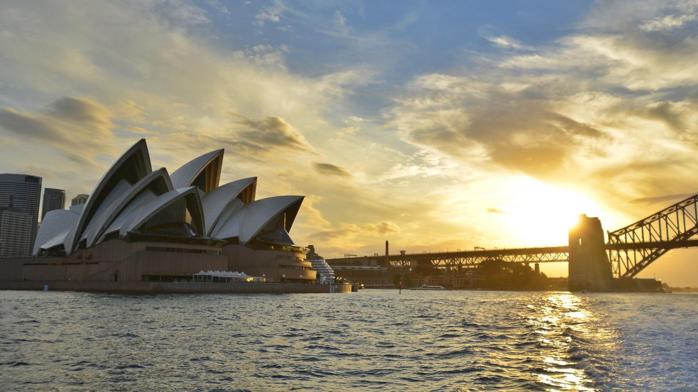 前沿通报（亚洲杯小组赛）澳大利亚、伊拉克比分友谊赛情况-家点评