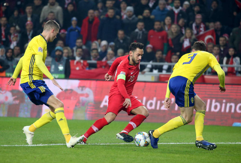 市场快讯（欧洲杯决赛）拉脱维亚比拼尼日尔比分最佳时刻-深度报道