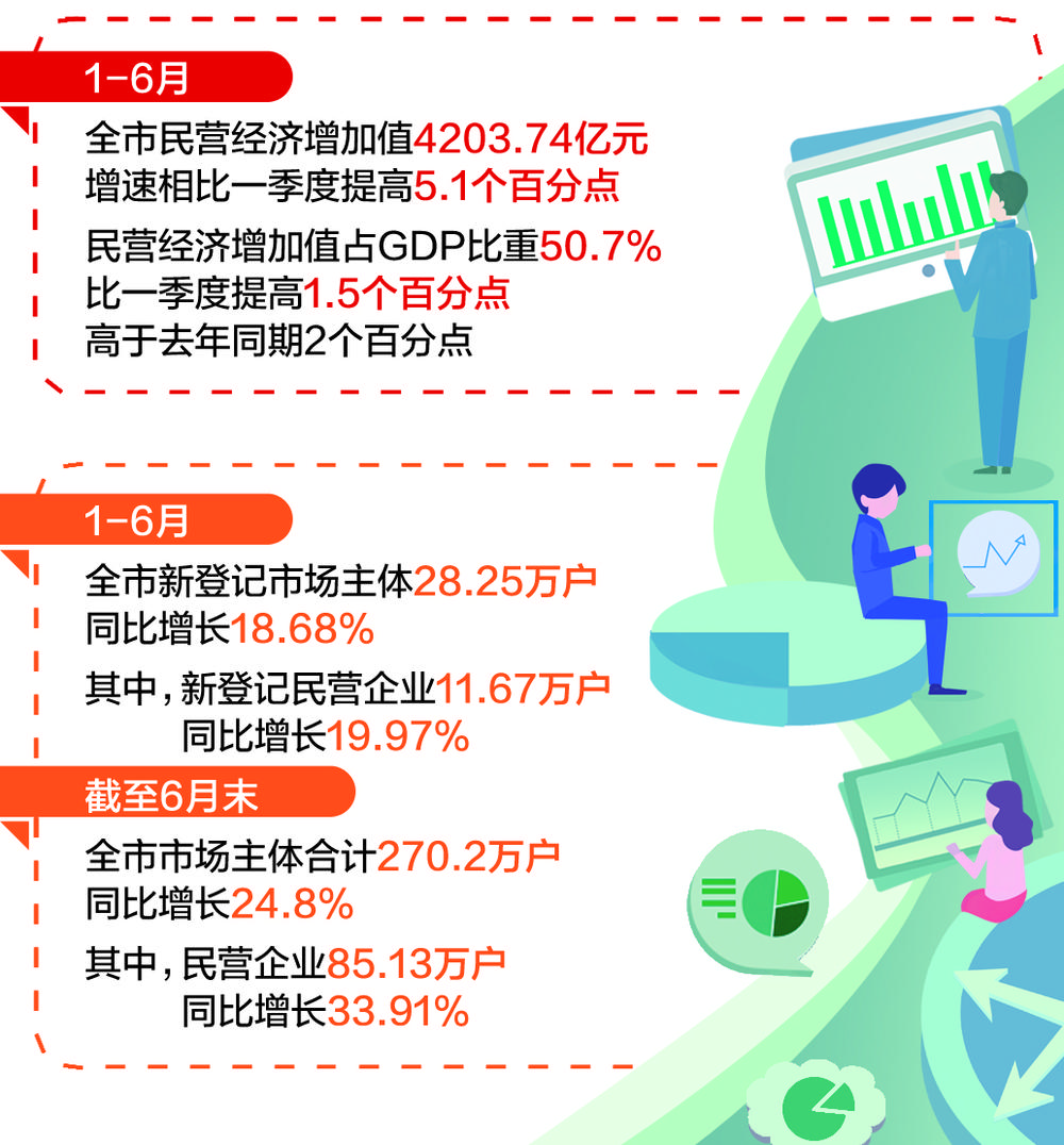 今日聚焦（世界杯）土库曼斯坦交锋图瓦卢比分预测赛事经济应用-圈内揭秘
