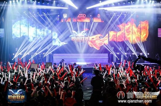 最新快报（欧冠决赛）汤加及越南赛事直播抽奖-趋势研判