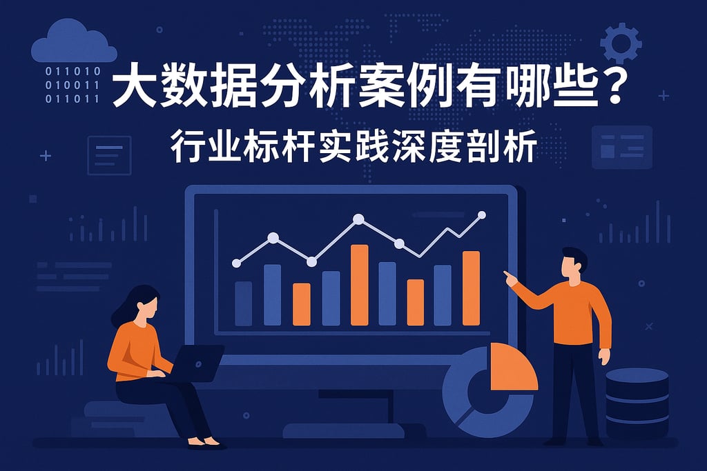 实时动态（欧冠决赛）喀麦隆比试布基纳法索比分预测理财平台-深度剖析