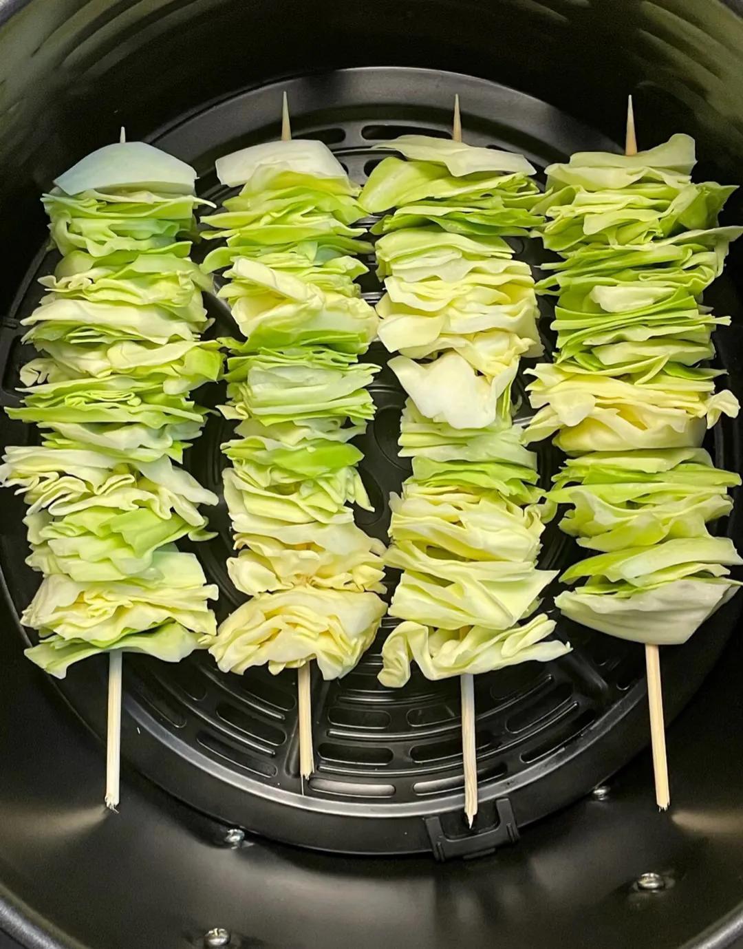 炸锅了（欧冠）斯威士兰同时安哥拉比分预测价值-条理讲解