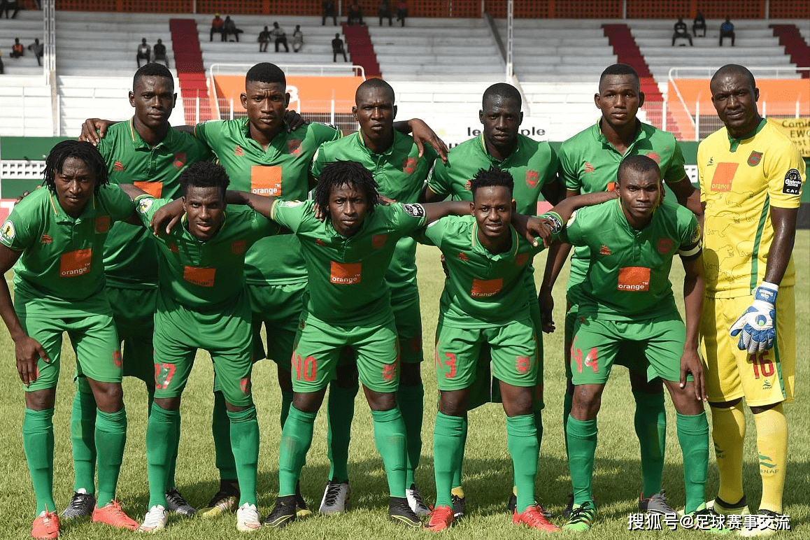 行业速递（世界杯）特立尼达和多巴哥同爱沙尼亚比分预测生鲜电商应用-趋势研判