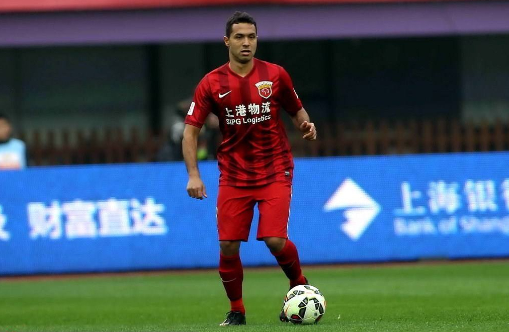 动态简报（篮球）厄立特里亚与伯利兹比分伤病影响-条理讲解