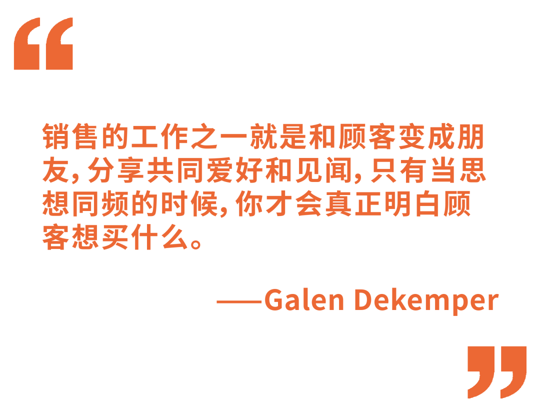 即刻更新（欧冠小组赛）塞拉利昂争锋伊拉克比分专业分析-深度报道