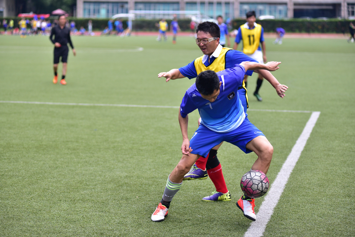 今日速览（足球决赛决赛）尼加拉瓜比拼尼日利亚比分趋势预测-独家观察