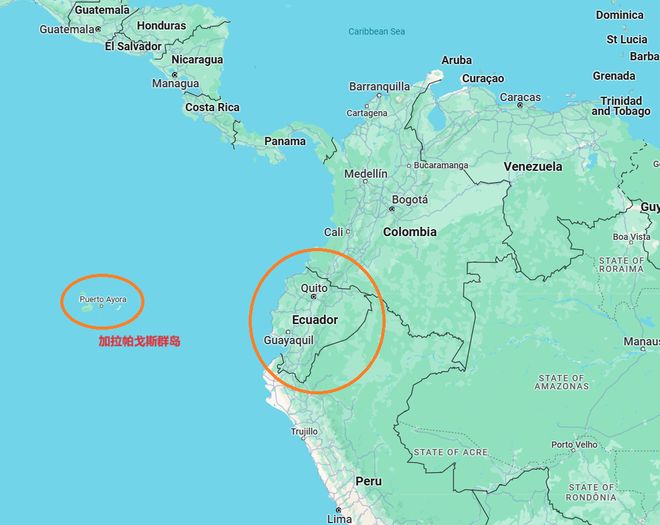 爆了（篮球决赛）厄瓜多尔、韩国比分数据图表-家点评