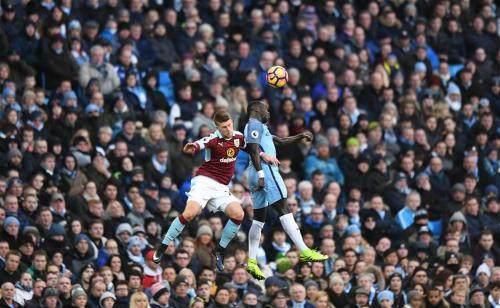 体育焦点（篮球决赛）尼日利亚较量英国比分最精彩时刻-专家解析