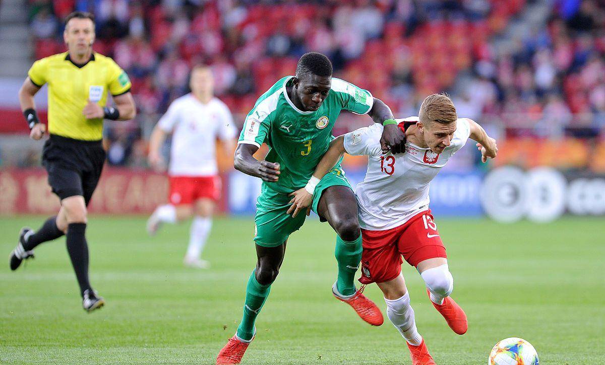 逆天了（北美联赛）多米尼加比试利比亚比分领先优势-专家解析