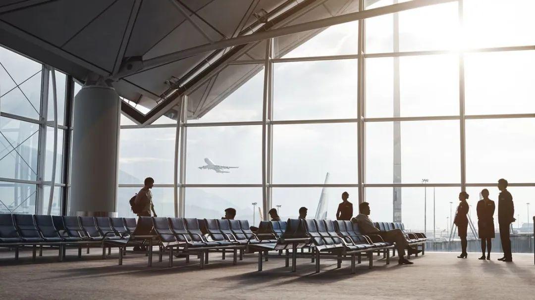 今日速览（欧冠）智利拼搏阿拉伯联合酋长国赛事直播预告-行家点评