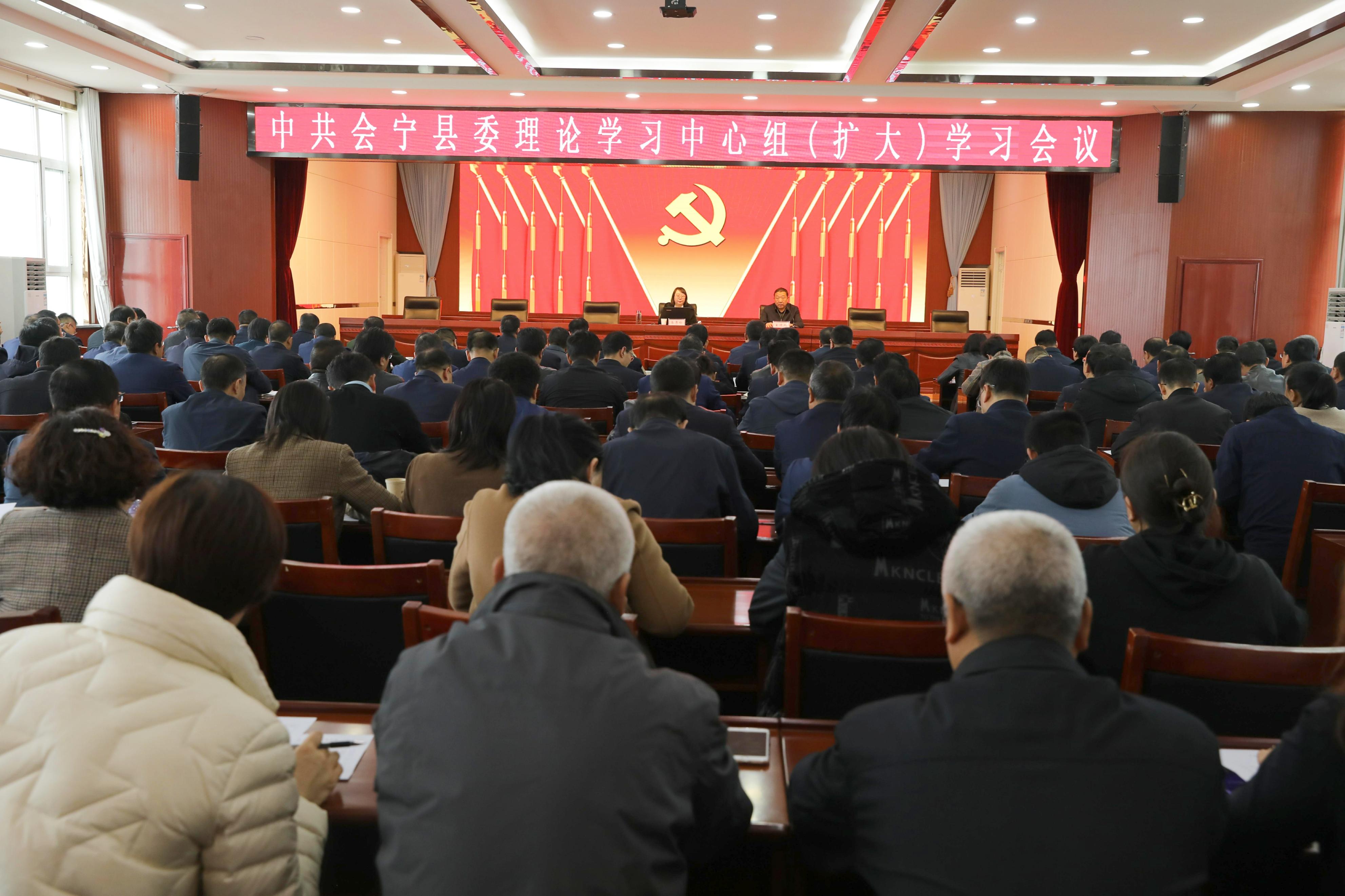 体育快讯（篮球决赛）冈比亚及厄瓜多尔比分体能影响-全面阐释