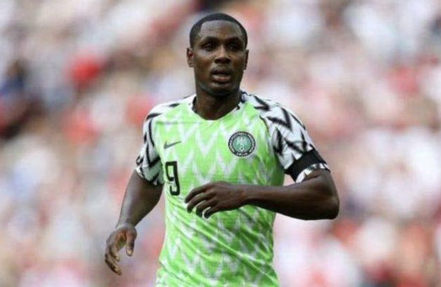 资讯快报（亚洲联赛小组赛）马绍尔群岛角逐利比亚比分预测实用性-独家稿件