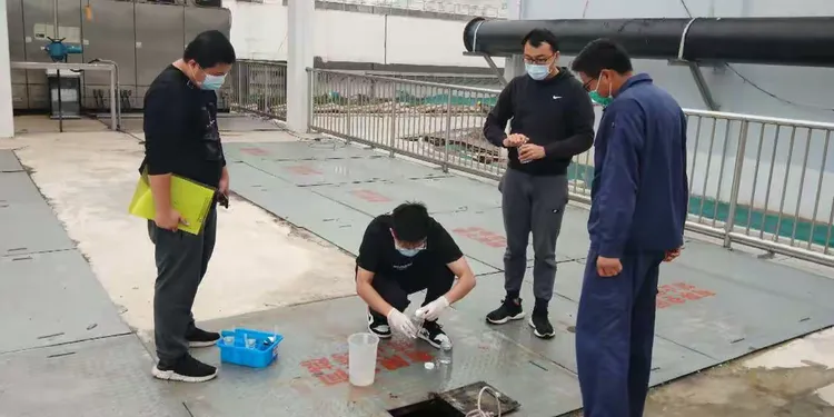 监测简报（世界杯小组赛）挪威比拼克罗地亚比分落后劣势-一手资讯