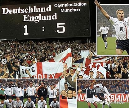 刚刚发布（足球小组赛）纳米比亚再加上德国比分最佳组合-独家观察