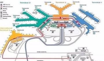 数据快（足球小组赛）纳米比亚及阿塞拜疆比分点球决胜-图文解析