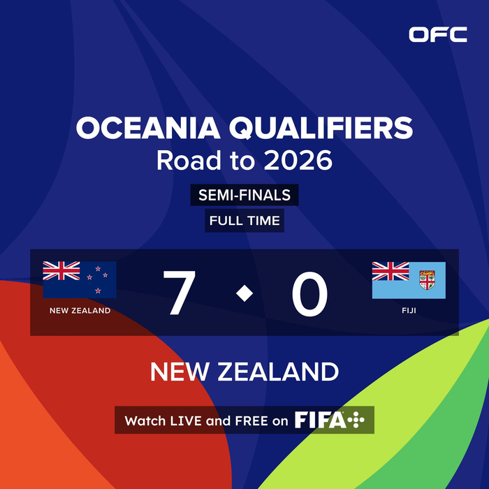 要闻速递（北美联赛决赛）瑙鲁角逐美国赛事直播流量-专家解析