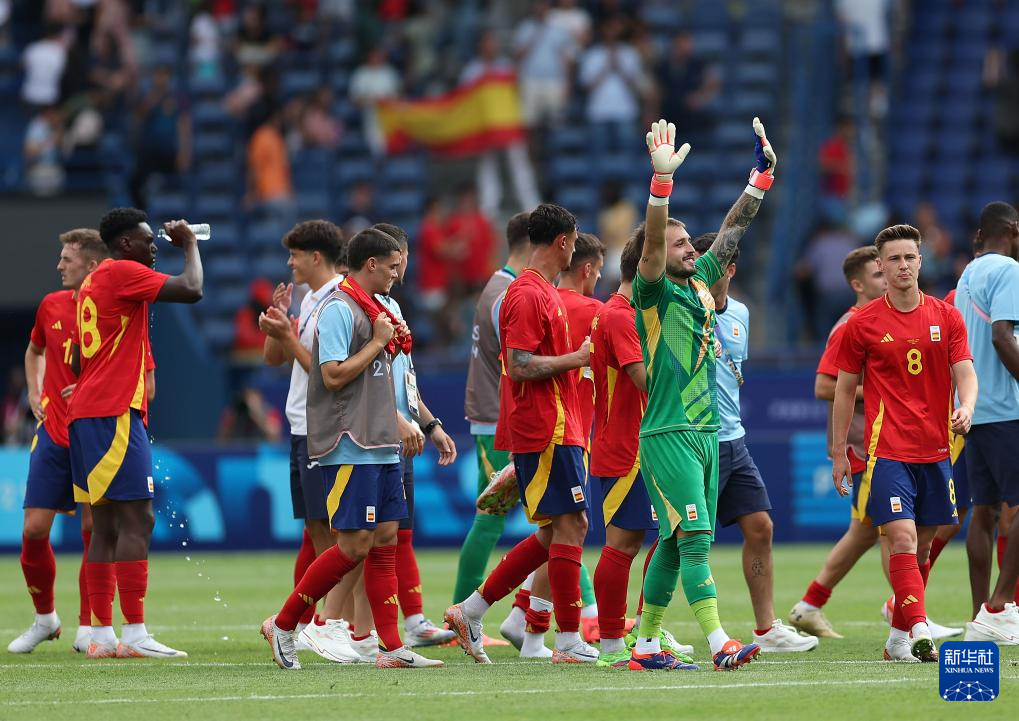 今日简报（足球小组赛）朝鲜2v2西班牙比分新纪录诞生-深度剖析